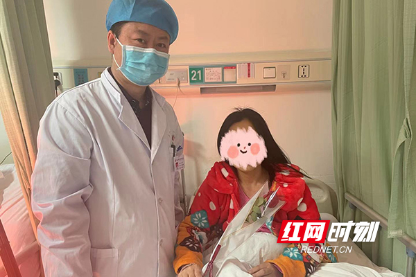 微信图片_20210309094857.jpg