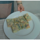 舌尖上的中医药 | 吃个春卷，赴一场与春季的美丽约会