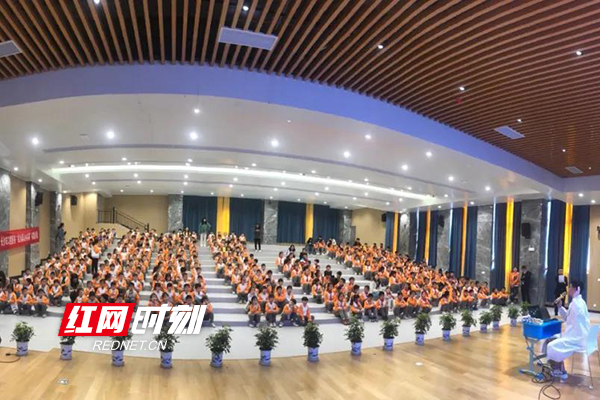 微信图片_20210422171653.jpg
