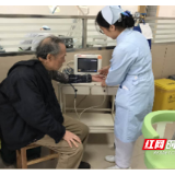 我为群众办实事 | 十大关键词，解读长沙市口腔医院优质护理内涵