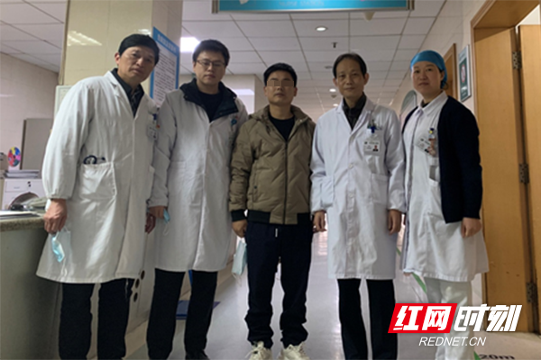 bb2f45655f26997932e6dac9eba8b09.png bb2f45655f26997932e6dac9eba8b09.png