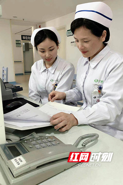 图片2.jpg