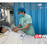 国际护士节 | 赵小云：30余年，10000余个日夜，她始终微笑面对