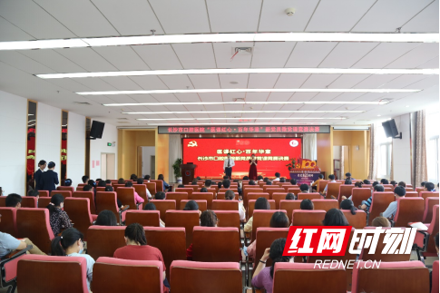 微信图片_20210511143936.marked.png