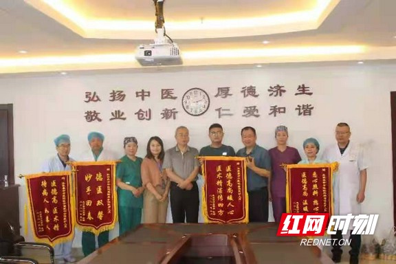 微信图片_20210514165226.marked.jpg