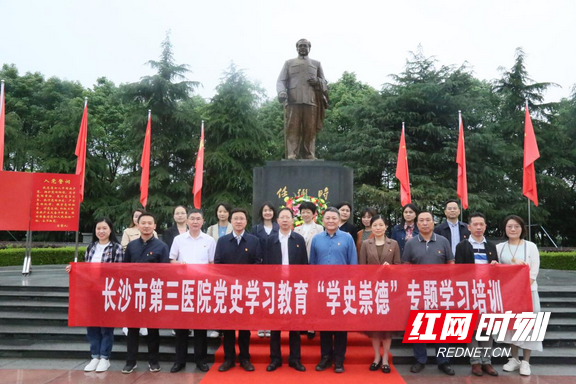 图片1.marked.png