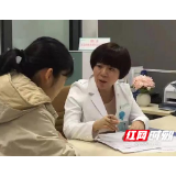 妊娠巨大儿合并子宫肌瘤 医护团队成功保住子宫母子平安