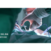 视频 | 中南大学湘雅医院：五一国际劳动节，致敬劳动者