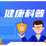 男子每天抽4包烟 没有“三高”却患上心梗