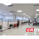 关于长沙市口腔医院星沙门诊部，你了解多少？