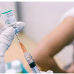 全力冲刺！长沙市新冠疫苗接种突破700万剂次！ 