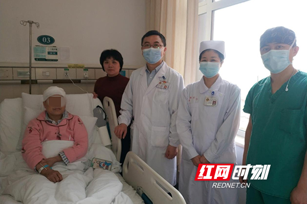 微信图片_20210624091151.jpg