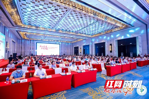 微信图片_20210628171257.marked.jpg