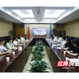 湖南省妇幼保健院举办首届国家级和第二届省级助产专科护士培训班