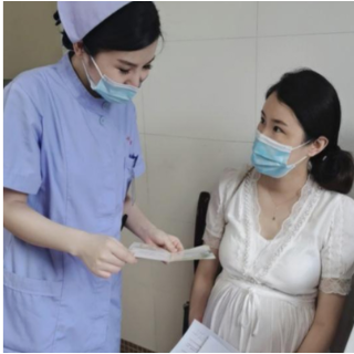 湖南省妇幼保健院：创新"三全"服务模式，为母婴健康保驾护航