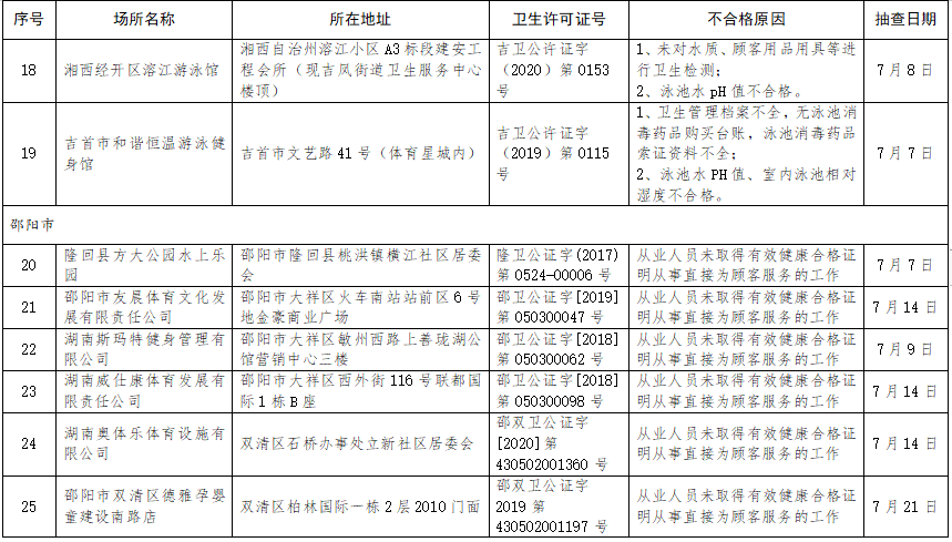 微信图片_20210727193744.png