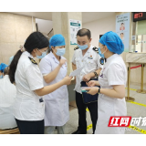 战“疫”场上的坚守和担当铸就“忠诚卫监”名片