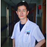 长沙市中心医院樊天禹：做“生命中枢”的坚实保护者