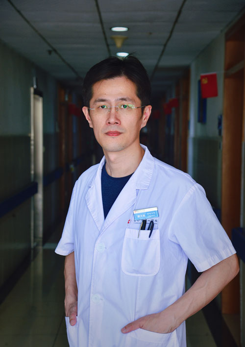 樊天禹.jpg