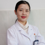 长沙市中心医院裴异:干一行爱一行 扎根结核病诊疗事业