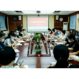 湖南省儿童医院坚持“十个到位” 全力应对疫情新挑战
