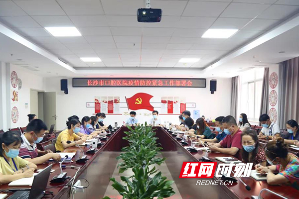 微信图片_20210806113631.jpg
