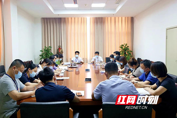 微信图片_20210807115145.jpg