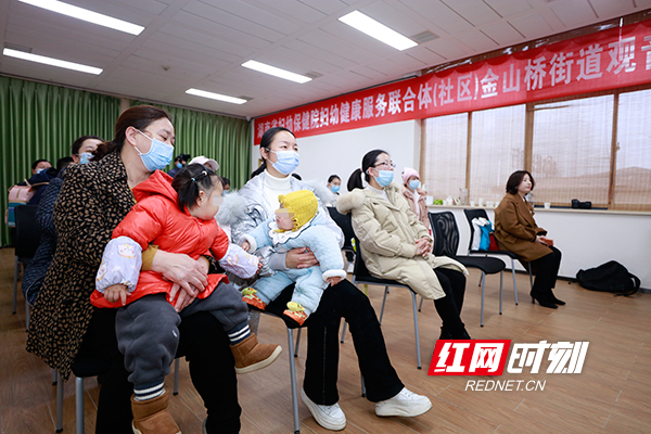 微信图片_20220110094324.jpg