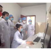 推动紧密合作，促进协同发展——湖南省口腔专科联盟彰显新担当