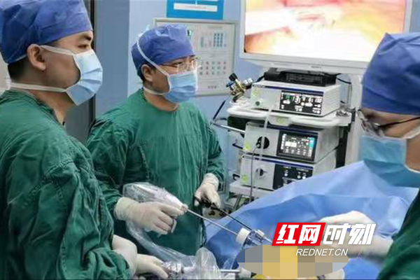 多少斤可以做减重手术 043e9d33fdb44d29bce8cd656402396c.jpg