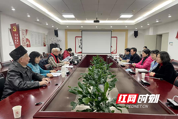 微信图片_20220130105627.jpg