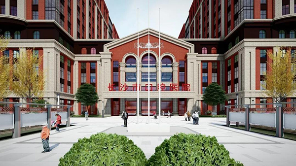 微信图片_20220105110923.jpg