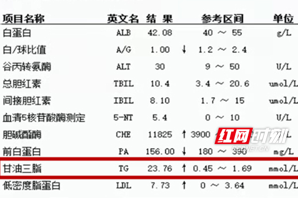 微信图片_20220210160859.jpg
