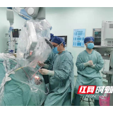 好男人突变“暴躁狂” 罪魁祸首竟是脑袋里这东西