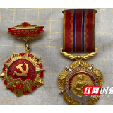 “你们保卫我们的生命，我们保卫人民的生命！”