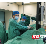 20岁男子不抽烟不喝酒脑梗了 医生：这些坏习惯要不得