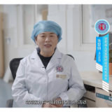 运动也是治疗 慢阻肺患者更需要动起来