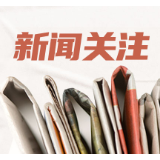 生死时速！患者病情突变，医护人员齐心抢救