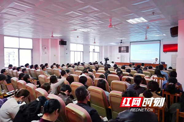 微信图片_20220314103215.jpg 微信图片_20220314103215.jpg