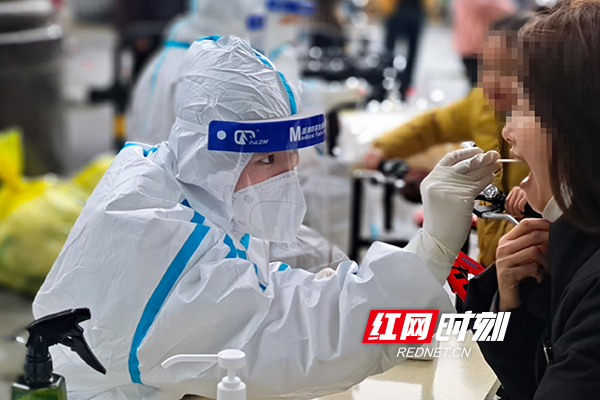 微信图片_20220328235454.jpg