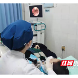 全国爱耳日 | 女子耳朵患上“脚气病” 注意这8点可保护听力