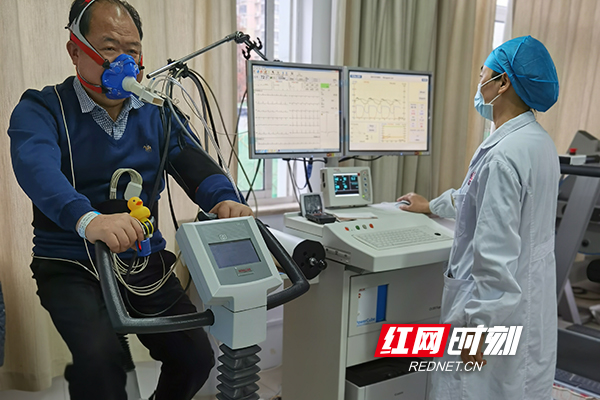 微信图片_20220330114109.jpg 微信图片_20220330114109.jpg