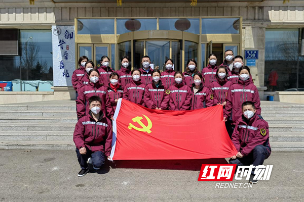 微信图片_20220411100311.jpg