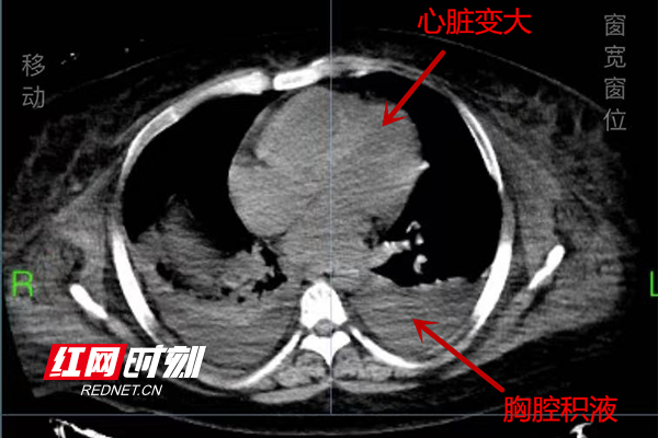 微信图片_20220412102950.jpg 微信图片_20220412102950.jpg
