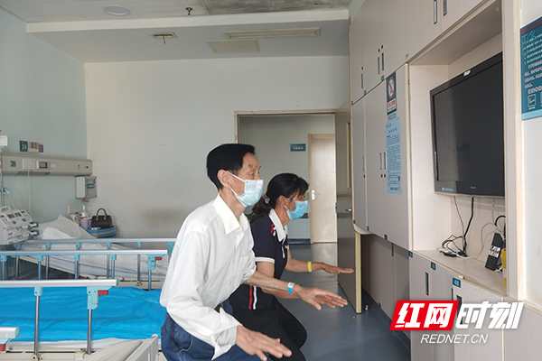 微信图片_20220414141702.jpg