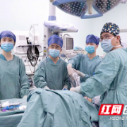肠癌为什么盯上年轻人？警惕这些肠癌发病信号