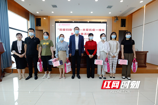 微信图片_20220427140658.jpg 微信图片_20220427140658.jpg