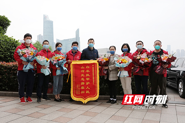 微信图片_20220429190256.jpg