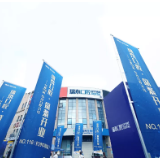 暖春行动 | 长沙瑞泰口腔:护牙优惠免费赠