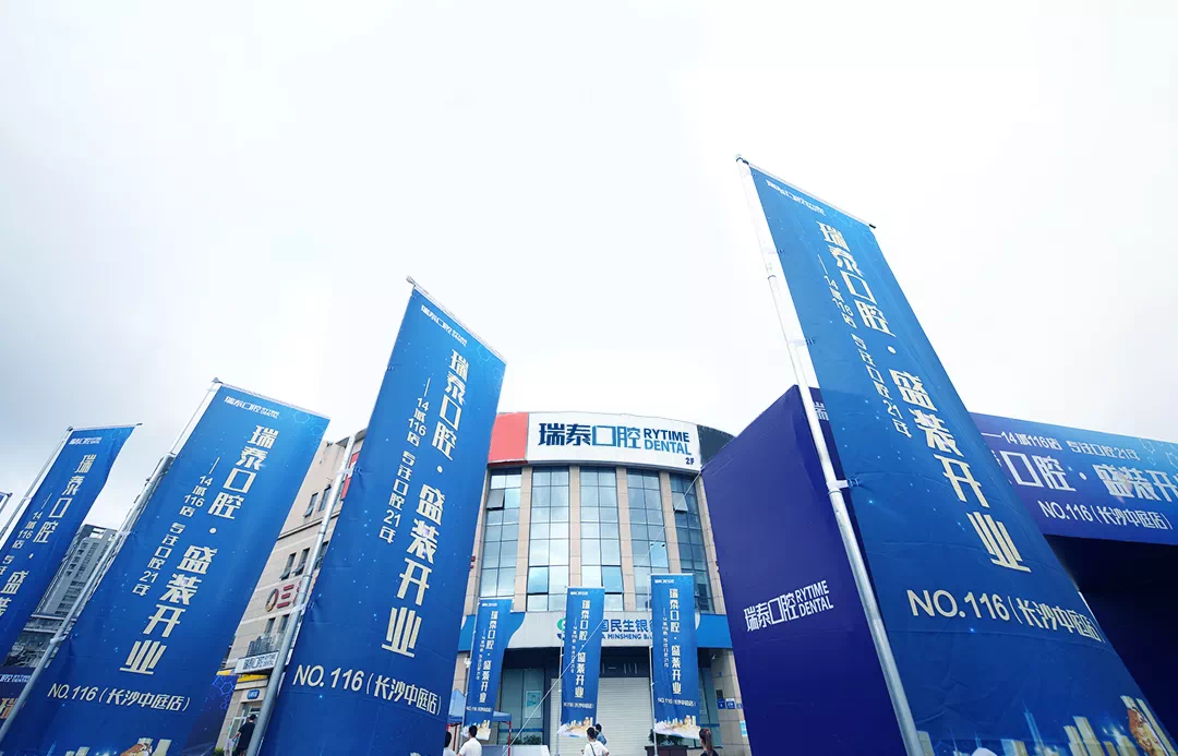 微信图片_20220407145019.png 微信图片_20220407145019.png